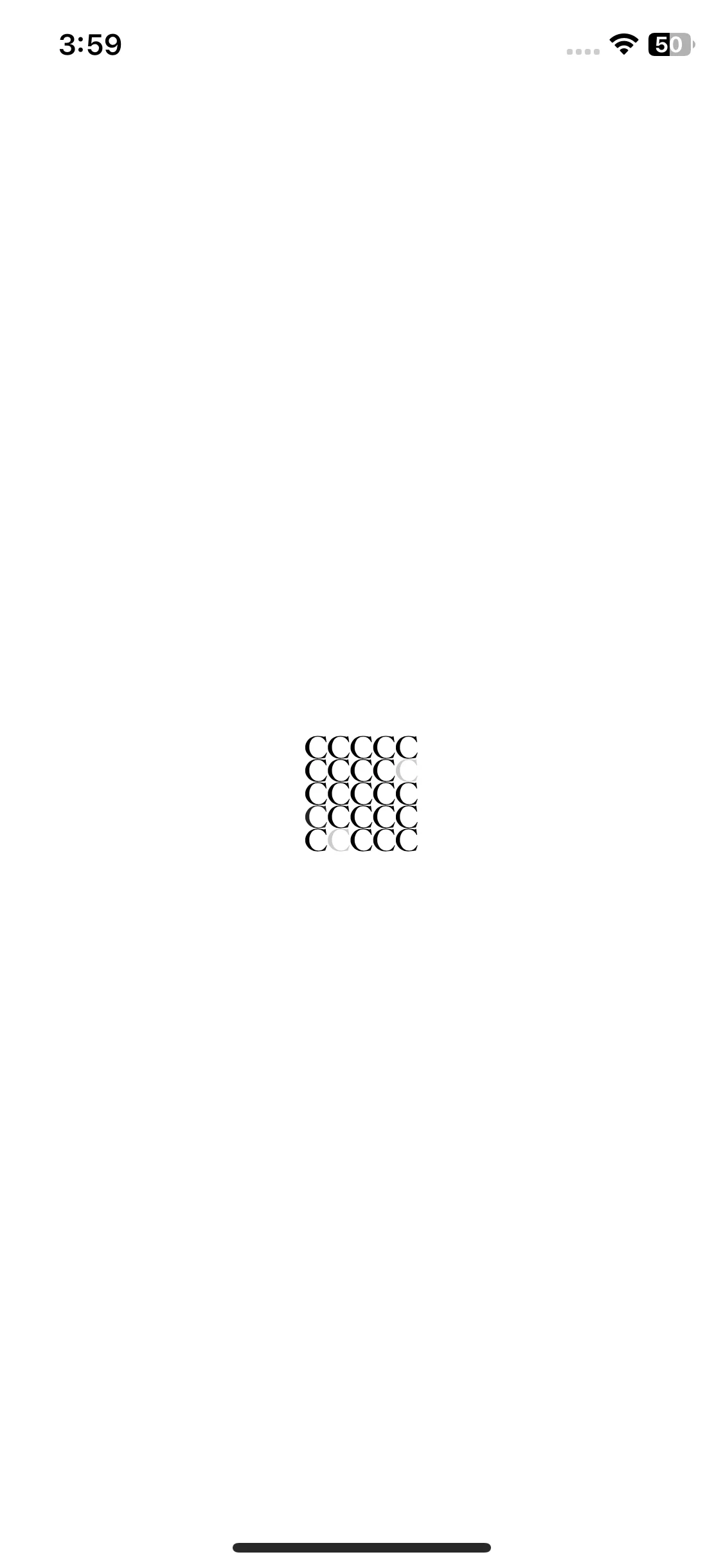 Test Image 2